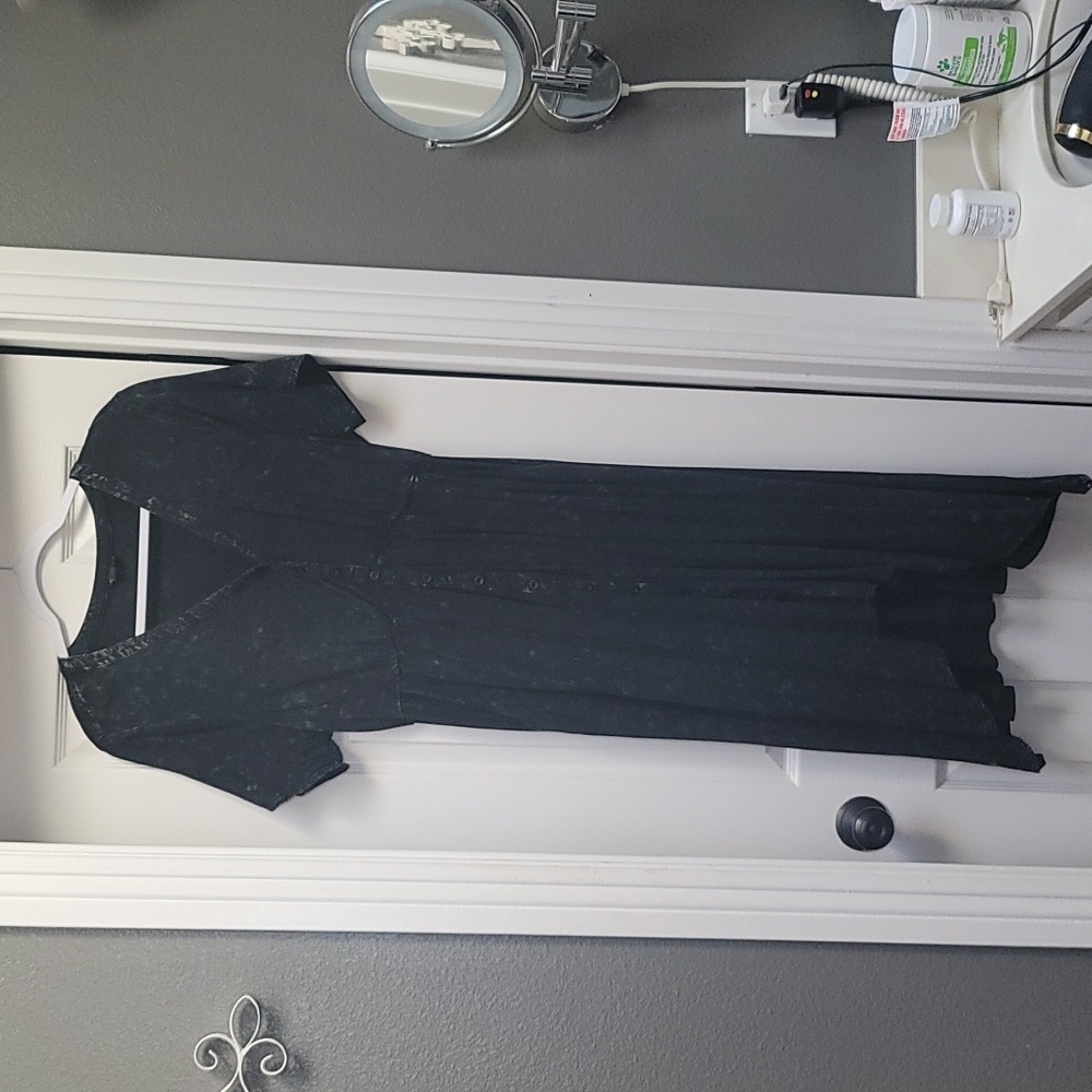 Torrid Size 0